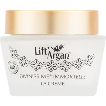 Lift´ ArganBio krém 50 ml