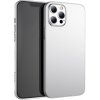 Pouzdro a kryt na mobilní telefon Apple Pouzdro Hoco Thin Series High Apple iPhone 13 Pro Max, čiré