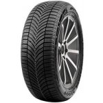 APlus AS909 215/50 R17 95W – Hledejceny.cz