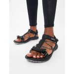 Merrell Bravada 2 Strap Sport J037790 Black – Sleviste.cz