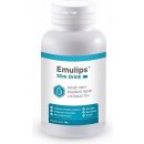 OKG Emulips Slim Drink 60 g