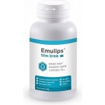 OKG Emulips Slim Drink 60 g – Hledejceny.cz