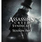 Assassin's Creed: Syndicate Season Pass – Hledejceny.cz