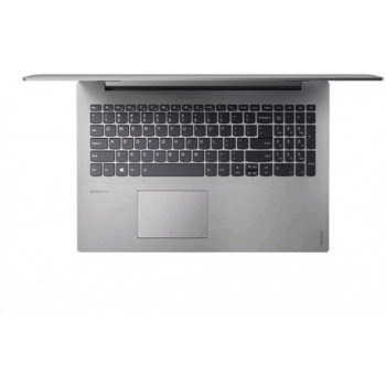 Lenovo IdeaPad 320 80XL03KMMH