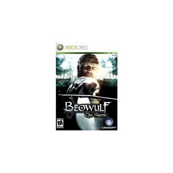 Beowulf 