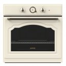 Gorenje BO 73CLI