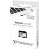 Paměťová karta Transcend 128 GB TD-JDL360-G128