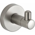 Mexen 70507351-97 – Zbozi.Blesk.cz