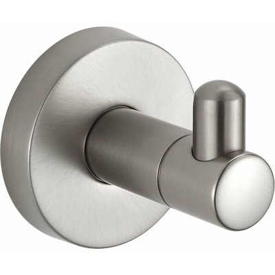 Mexen 70507351-97 – Zbozi.Blesk.cz