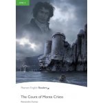 PLPR3: The Count of Monte Cristo – Hledejceny.cz