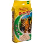 Avicentra kukuřičná hrubá 10 l – Zboží Dáma