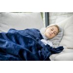 Domo DO637ED – Sleviste.cz