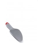 PROSPERPLAST R SCOOP 2 PLUS šedá 30,7cm – Sleviste.cz