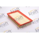 Vzduchový filtr KRAFT AUTOMOTIVE 1716881 – Hledejceny.cz