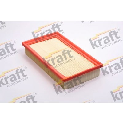 Vzduchový filtr KRAFT AUTOMOTIVE 1716881 – Hledejceny.cz