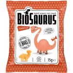 McLloyd´s Biosaurus Babe mini 15 g – Sleviste.cz