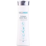 Collamedic tělové mléko 300 ml – Zbozi.Blesk.cz