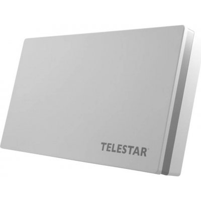 Telestar Digiflat 1 – Hledejceny.cz