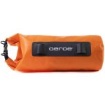 Aeroe Heavy Duty Drybag 8 l – Zboží Mobilmania