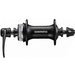 Shimano Acera HB-M3050B