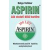 Kniha Aspirin, Lék století dělá kariéru