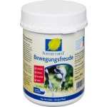 Nature's Best Bewegungsfreude 600 g – Hledejceny.cz