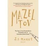 Mazel Tov – Hledejceny.cz