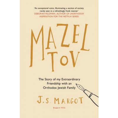 Mazel Tov – Hledejceny.cz