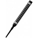 Designa Dark Thunder V2 Black 18g – Hledejceny.cz