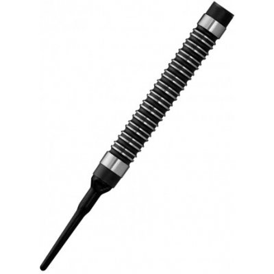 Designa Dark Thunder V2 Black 18g – Hledejceny.cz