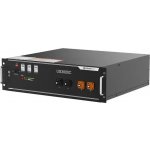 Pylontech LiFePO4 US3000C Plus 48V 3,6kWh – Zboží Živě