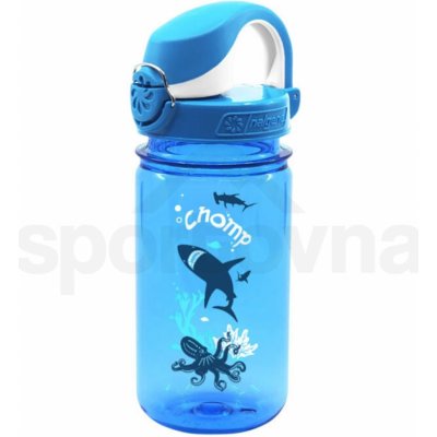 Nalgene OTF 0,35 l – Zboží Mobilmania