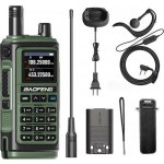 Baofeng UV-17E – Hledejceny.cz