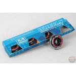 Stuf Performance Motorsport 80 mm 82A 4 ks – Zboží Dáma