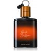 Parfém Armaf Black Saffron parfémovaná voda pánská 100 ml