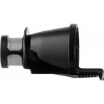 Sencor SSJXD 0005 – Hledejceny.cz