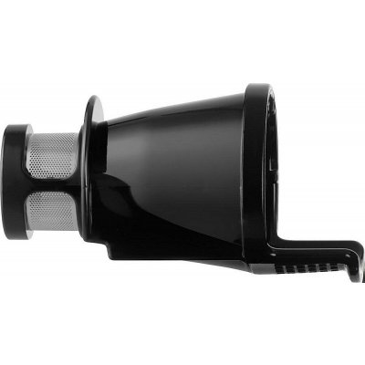 Sencor SSJXD 0005 – Hledejceny.cz