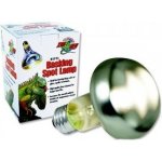 Zoo Med sluneční 100 W – Sleviste.cz