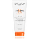 Kérastase Nutritive Lait Vital hloubkově regenerační kondicionér pro suché vlasy 200 ml – Zboží Mobilmania