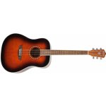 Washburn WD7SATB-A-U – Zbozi.Blesk.cz