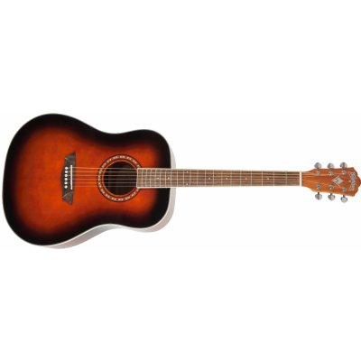 Washburn WD7SATB-A-U