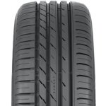 Nokian Tyres Wetproof 1 205/55 R16 91V – Hledejceny.cz