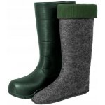 Holínky Delphin Bronto – Hledejceny.cz