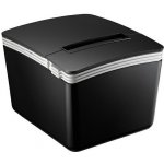 Tysso PRP-300L – Zboží Mobilmania