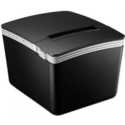 Tysso PRP-300L – Zboží Mobilmania