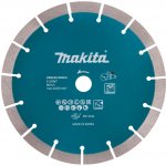 Makita E-02967 – Zboží Dáma