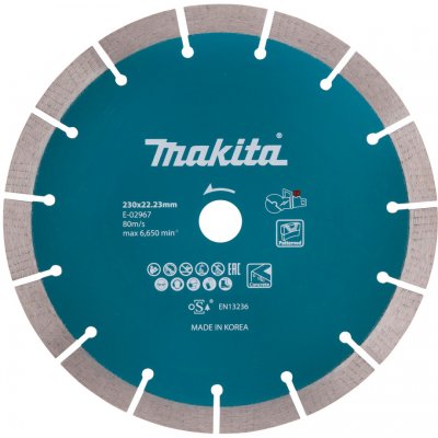 Makita E-02967 – Zboží Dáma