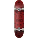 KFD Bandana – Hledejceny.cz