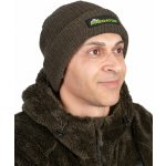 Fox Rage Predator Čepice Thermal Beanie – Zboží Mobilmania