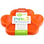 PetDreamHouse Protihltací Miska 2v1 500 ml – Sleviste.cz